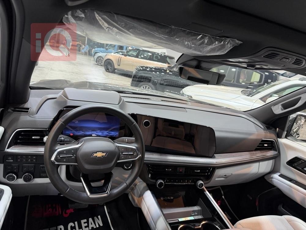 https://cdn.iqcars.ioa5a07b62-bab0-43ab-b4e1-b7dd4d62d206_5.jpg
